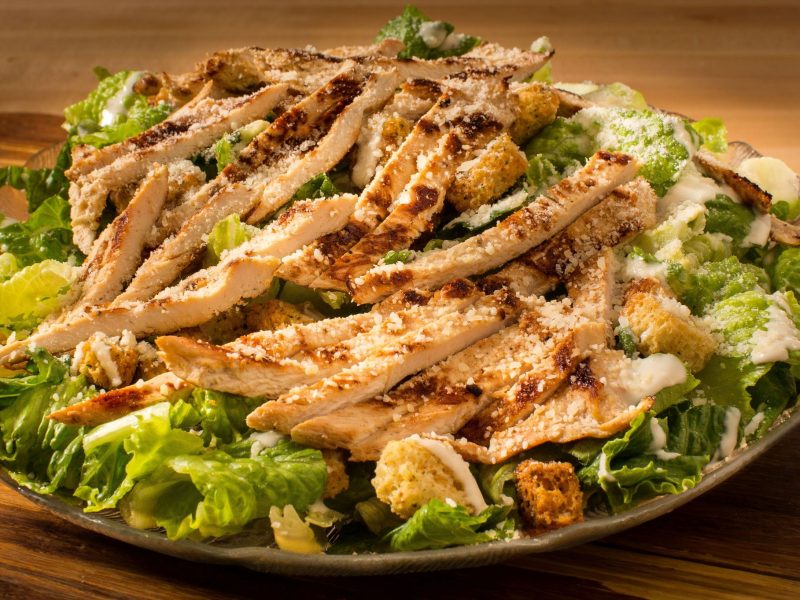 chicken_caesar_g