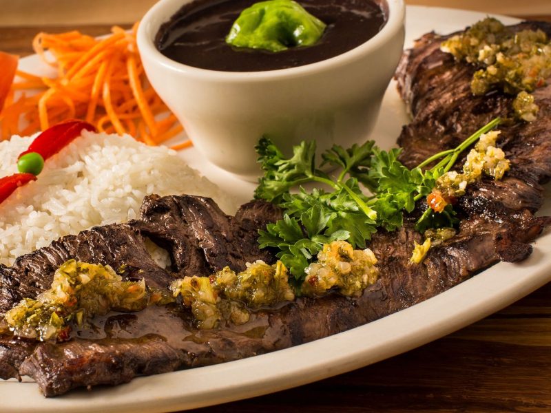 churrasco_z
