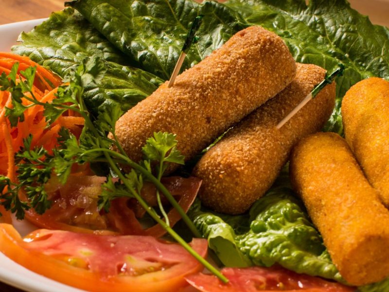 croquetas_z