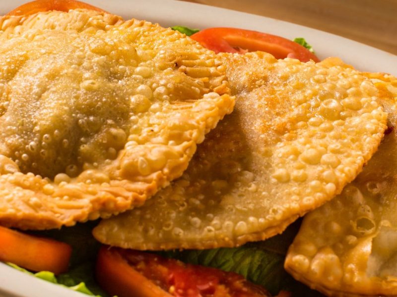 empanadas_z