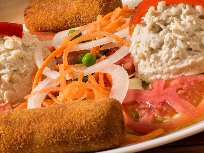 ensalada_polloz