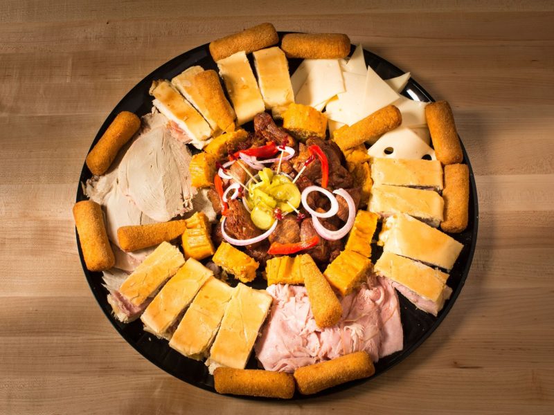 fiesta_platter_g