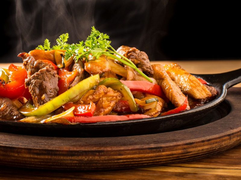 filetillo_mixto_g