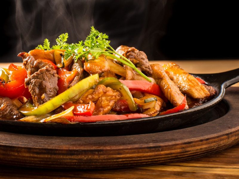 filetillo_mixto_g