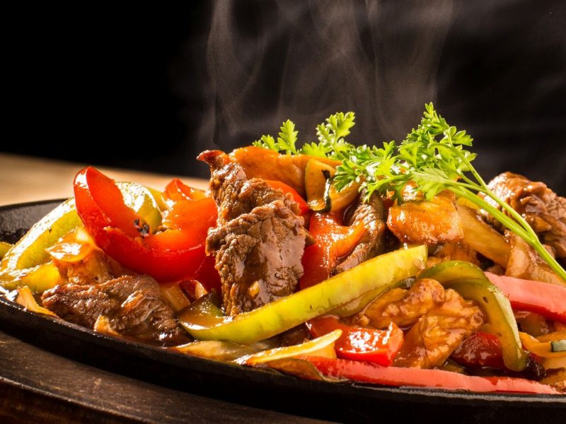 filetillo_mixto_z