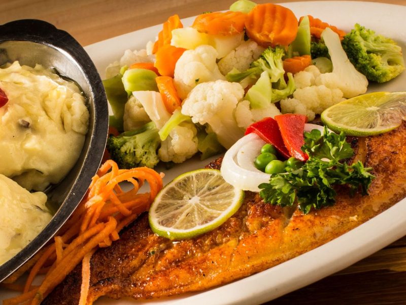 fish_filet_z