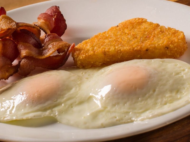 fried_egg_z