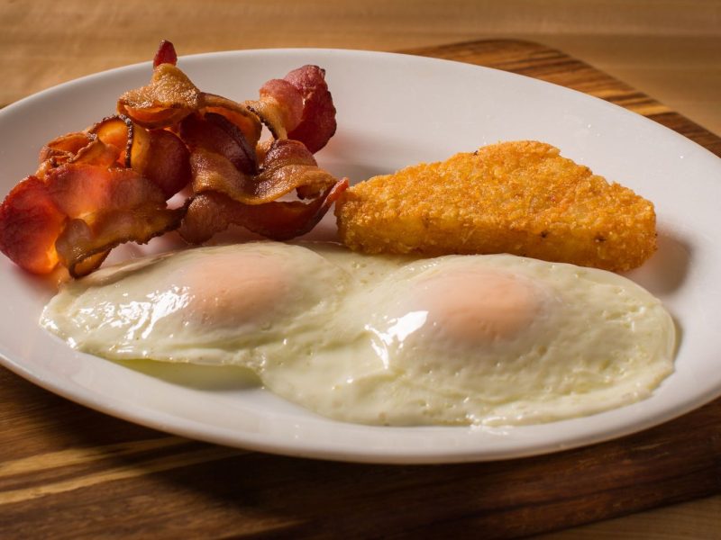 fried_eggs_g