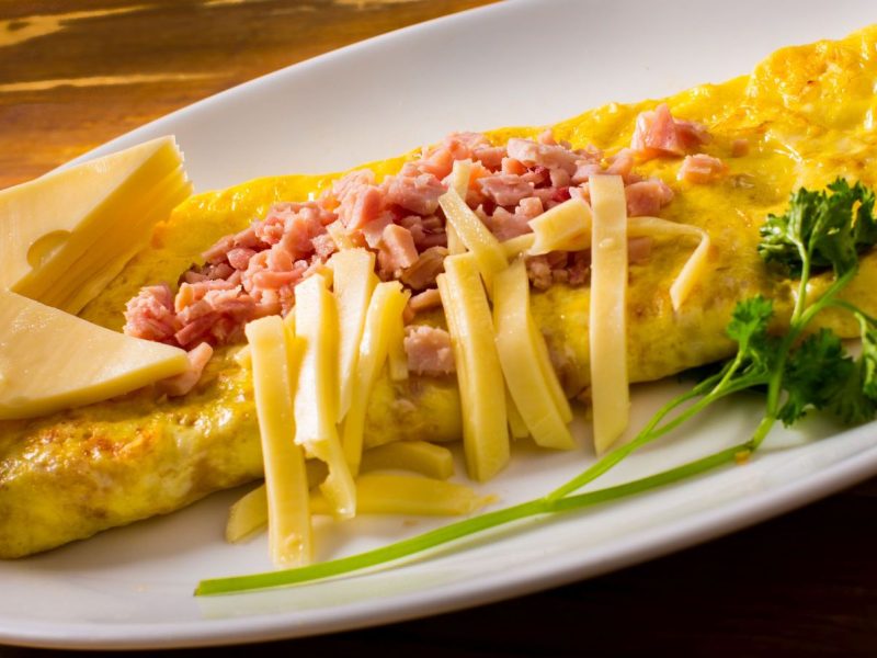 ham_cheese_omel_g