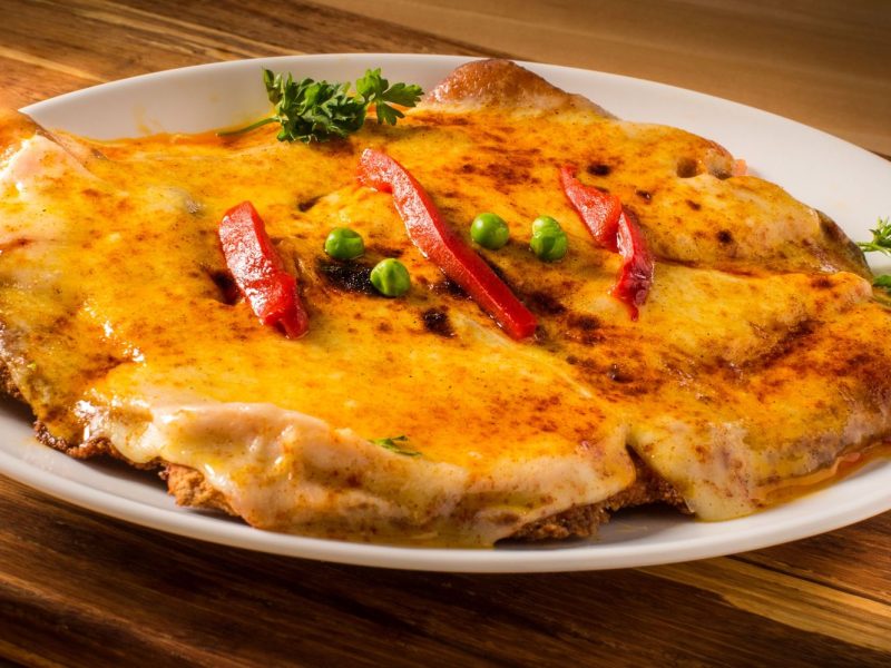 milanesa_g