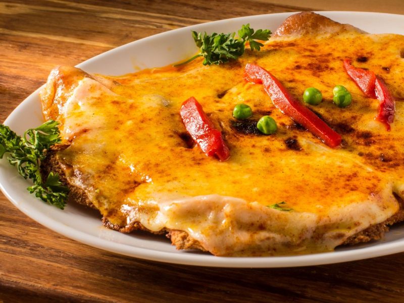 milanesa_z