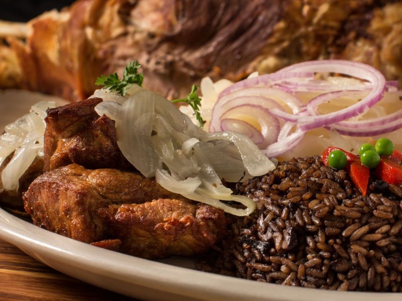 pork_chunks_z