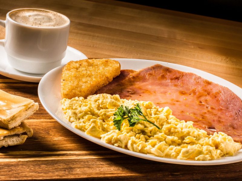 scrambled_eggs_g