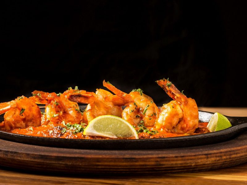 shrimp_creole_g