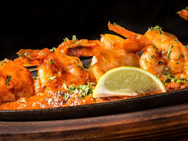 shrimp_creole_z